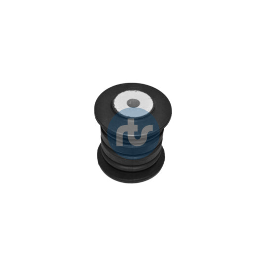017-00809 Control Arm-/Trailing Arm Bush