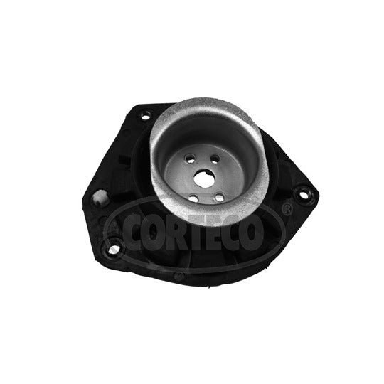 80001603 Top Strut Mounting