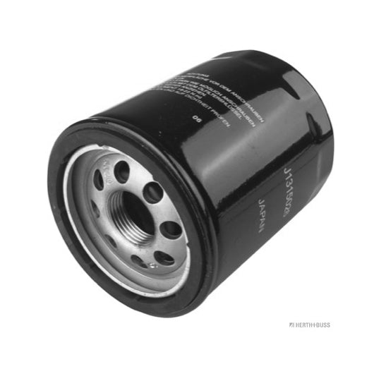 J1315026 Oil filter