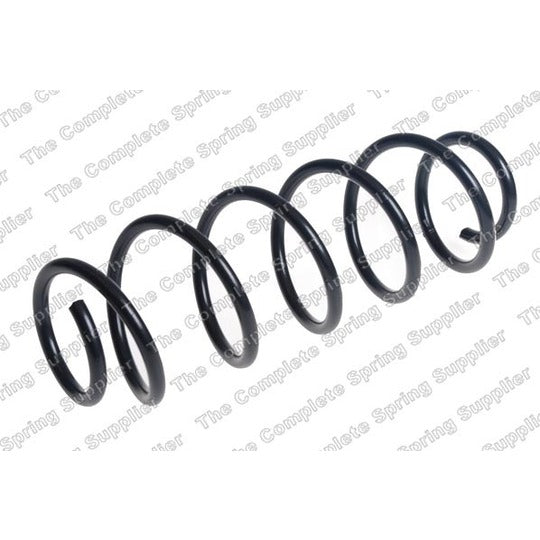 4256914 Coil Spring