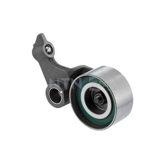 GT369.26 Tensioner Pulley, timing belt