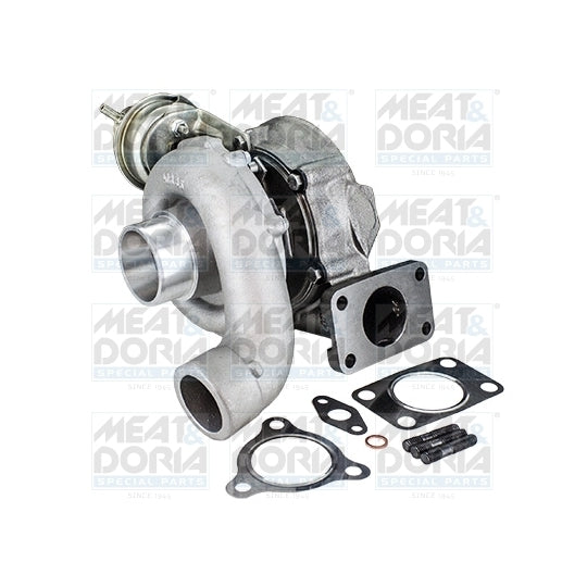65076 Charger, charging system
