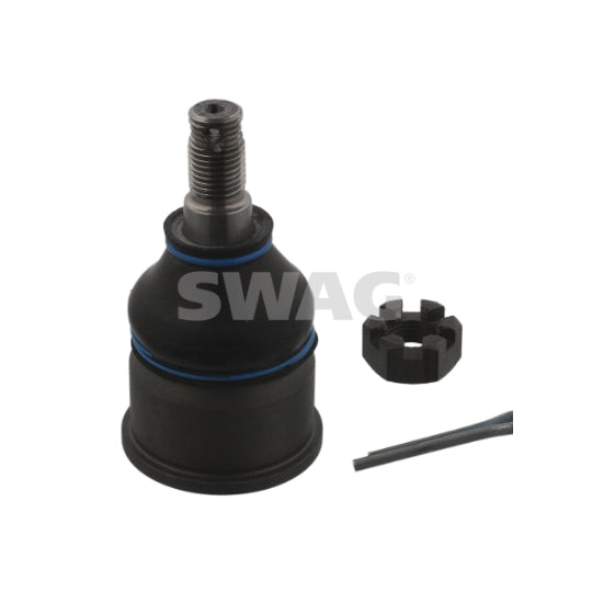 85 91 9387 Ball Joint
