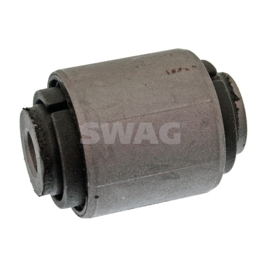 85 94 2017 Control Arm-/Trailing Arm Bush