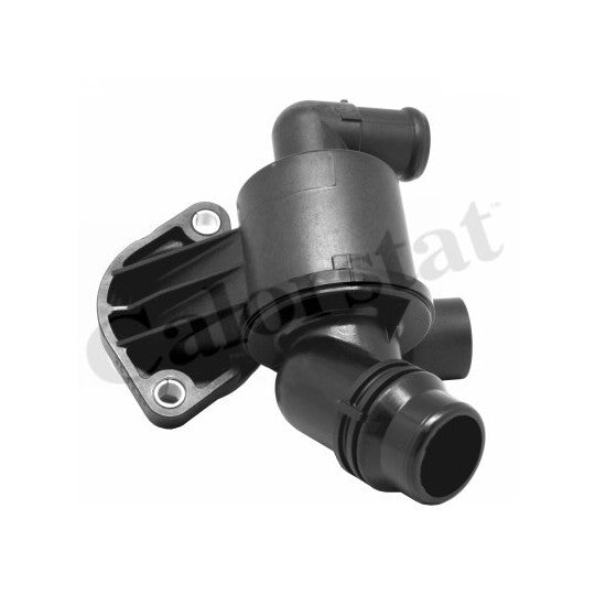 TH7229.87J Thermostat, coolant