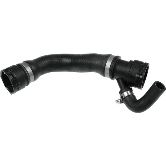 05-3280 Radiator Hose