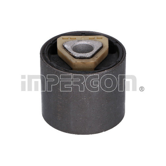 30828 Control Arm-/Trailing Arm Bush