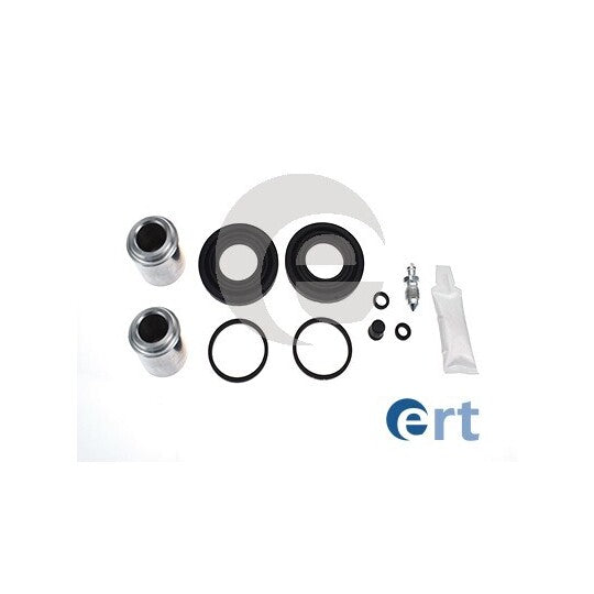 401675 Repair Kit, brake caliper