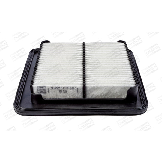 CAF100943P Air filter