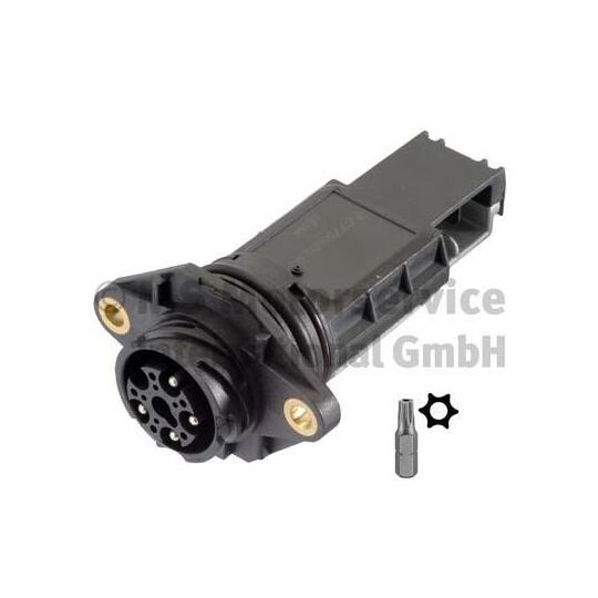 7.07759.01.0 Air Mass Sensor