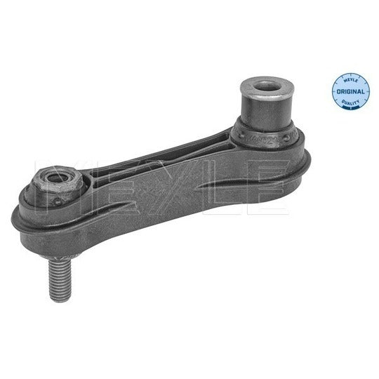 016 060 0113 Rod/Strut, stabiliser