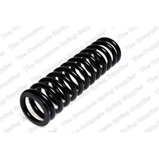 4056804 Coil Spring