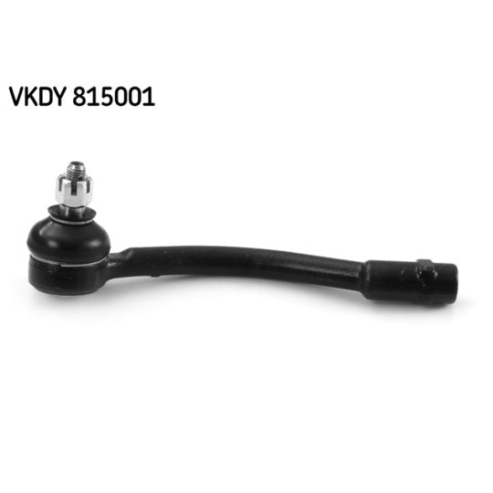 VKDY 815001 Tie Rod End