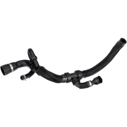 05-3960 Radiator Hose