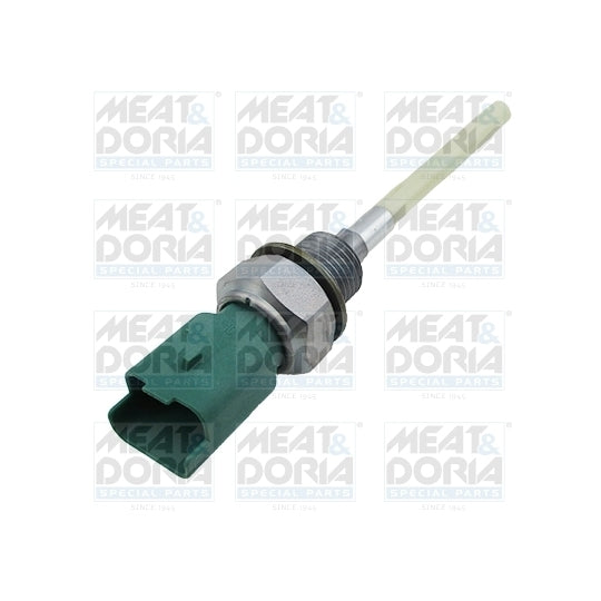 72260 Sensor, engine oil level