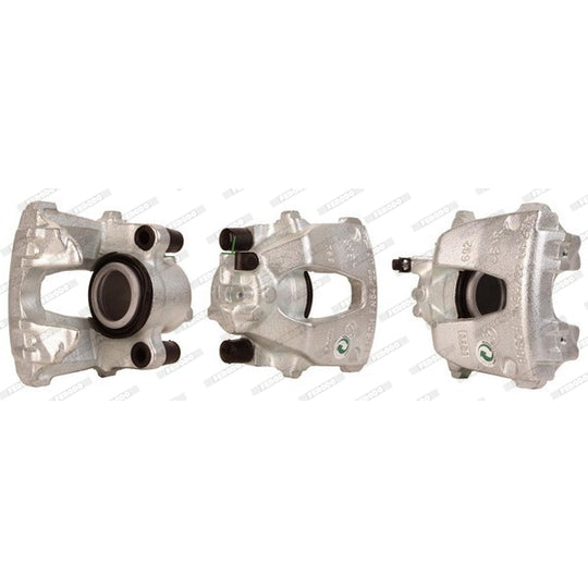 FCL694967 Brake Caliper