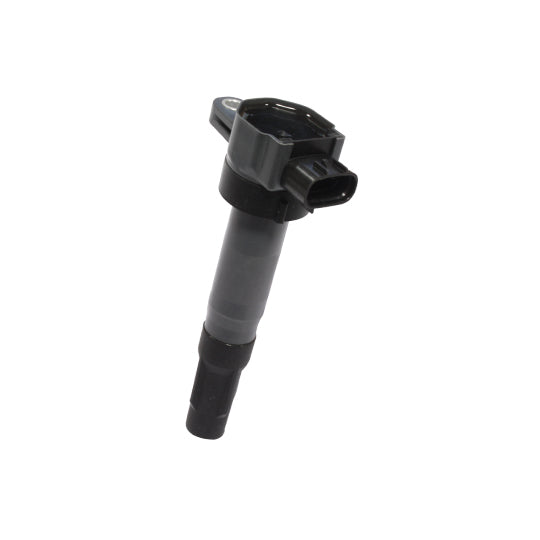 134078 Ignition coil