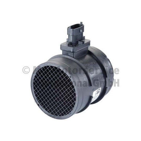 7.07759.49.0 Air Mass Sensor