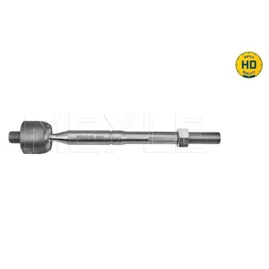 28-16 031 0032/HD Tie Rod Axle Joint