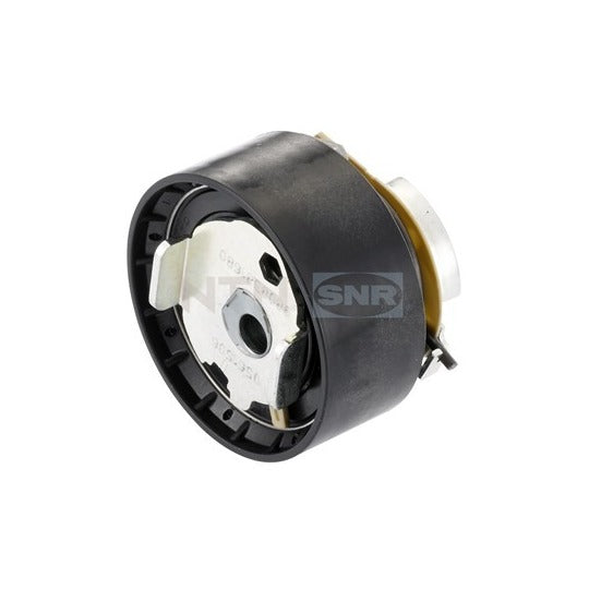 GT359.41 Tensioner Pulley, timing belt