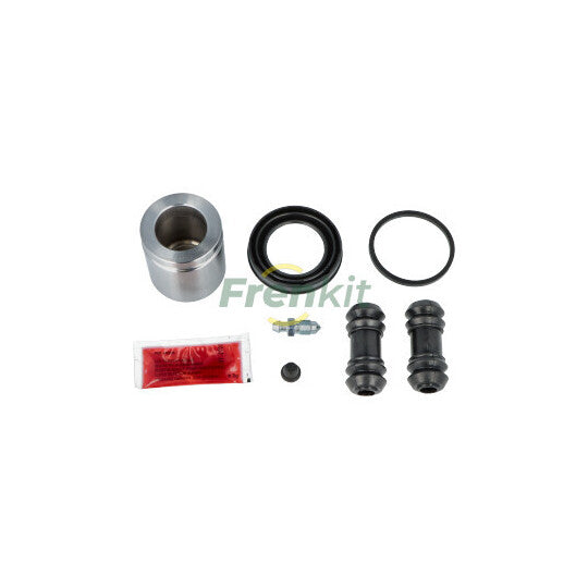 248981 Repair Kit, brake caliper