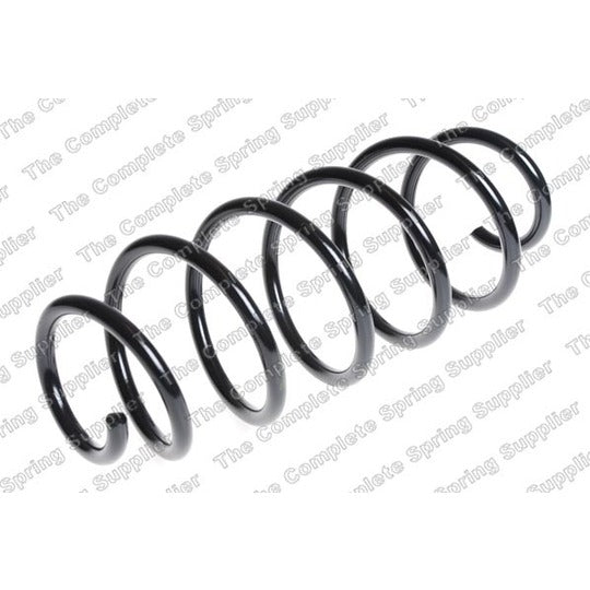 26024 Coil Spring