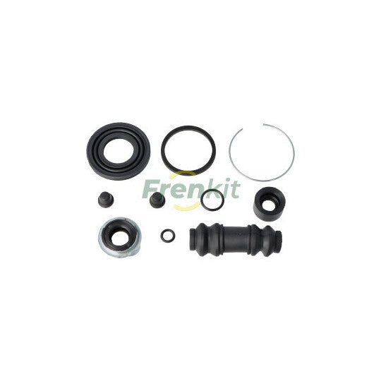 235013 Repair Kit, brake caliper