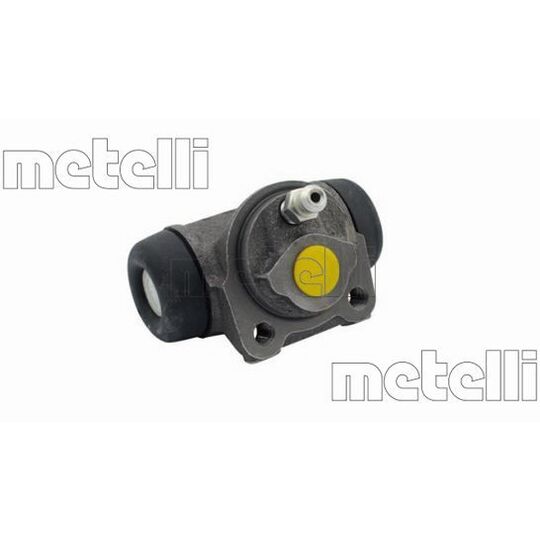 04-0853 Wheel Brake Cylinder