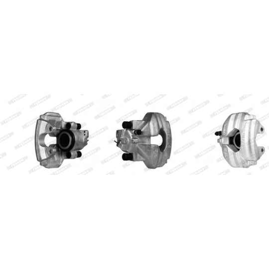 FCL694423 Brake Caliper