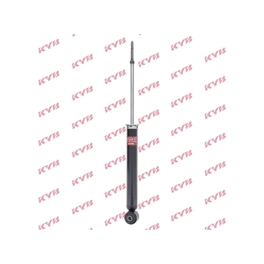 343436 Shock Absorber