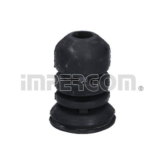 30225 Rubber Buffer, suspension