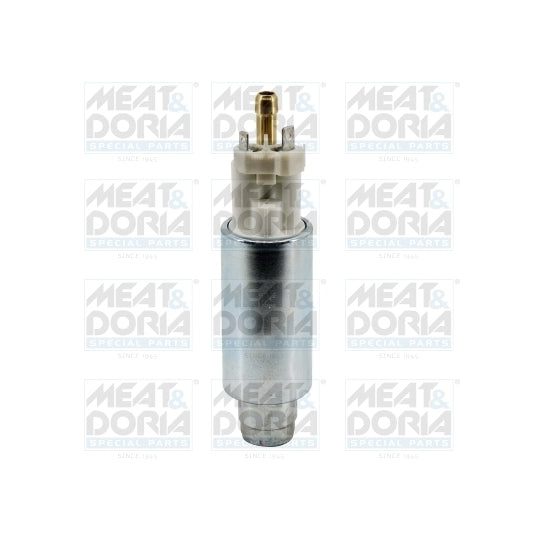 76196 Fuel Pump