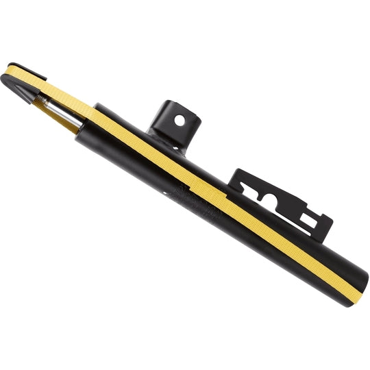 319 722 Shock Absorber