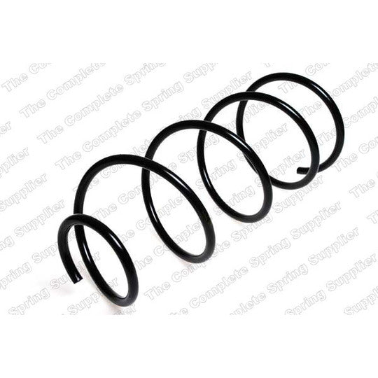 4026121 Coil Spring