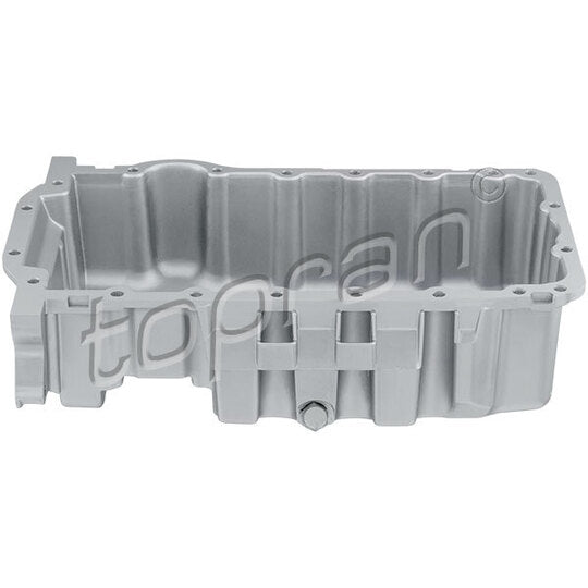 114 629 Wet Sump