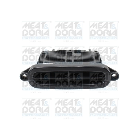73212744 Control Unit, lights