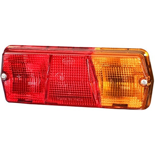 9EL 111 647-001 Combination Rearlight