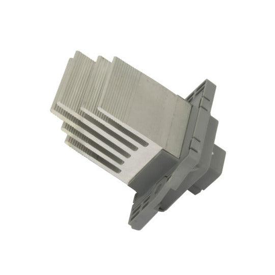 132510 Regulator, passenger compartment fan