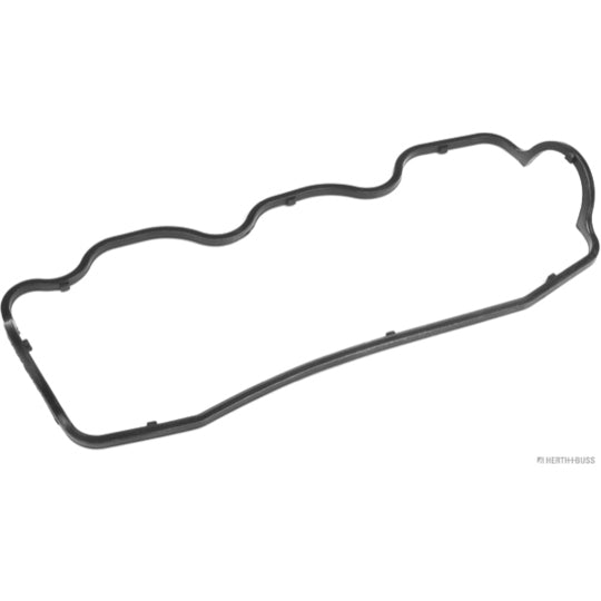 J1225014 Gasket, cylinder head cover