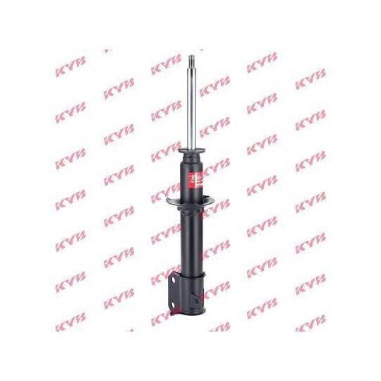 332102 Shock Absorber