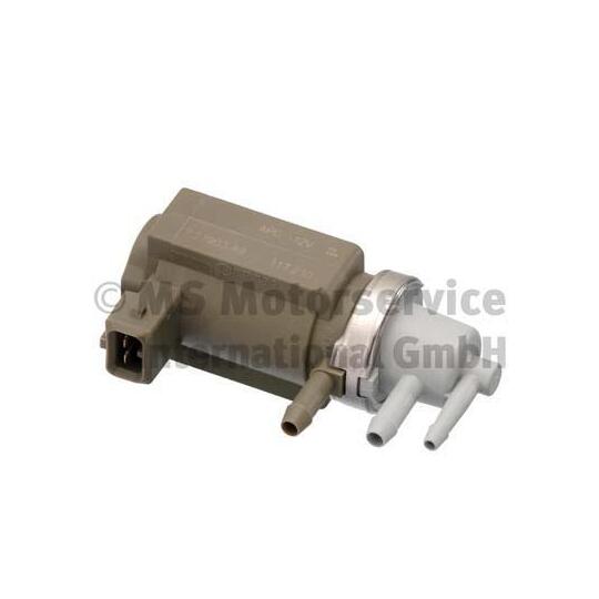 7.21903.49.0 Pressure converter, turbocharger