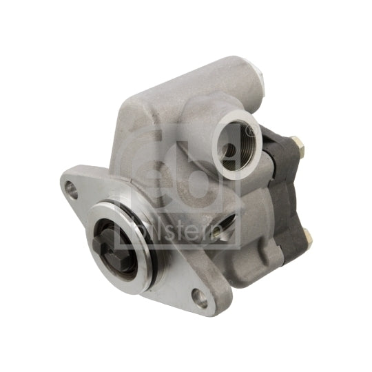 106030 Hydraulic Pump, steering system