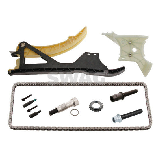 20 94 8385 Timing Chain Kit