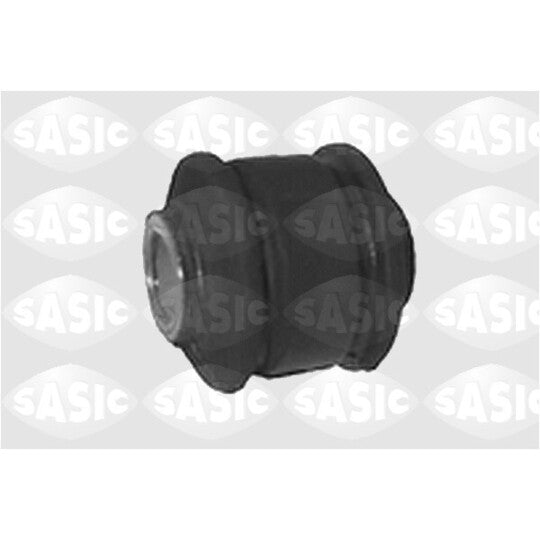 1715095 Track Control Arm