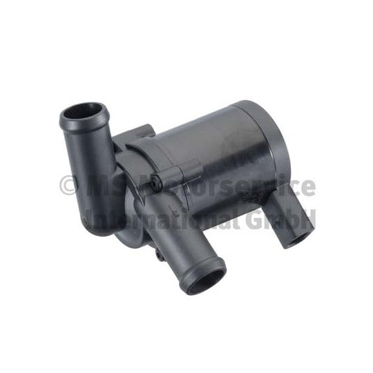 7.10101.03.0 Additional Water Pump