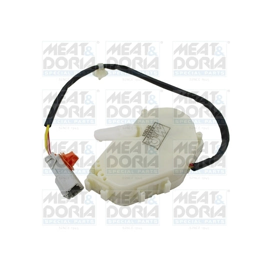 31470 Door Lock