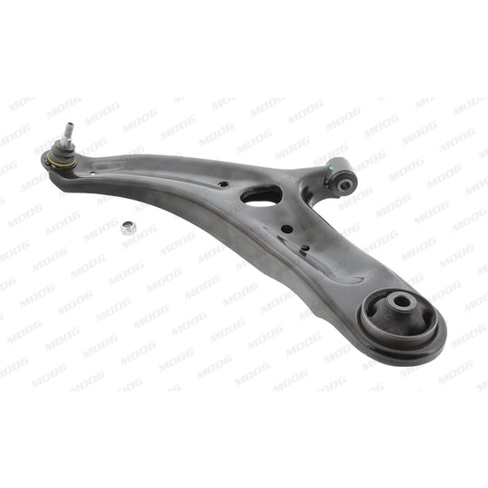 HY-WP-15253 Track Control Arm
