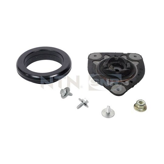 KB655.32 Repair Kit, suspension strut
