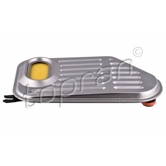 108 759 Hydraulic Filter, automatic transmission