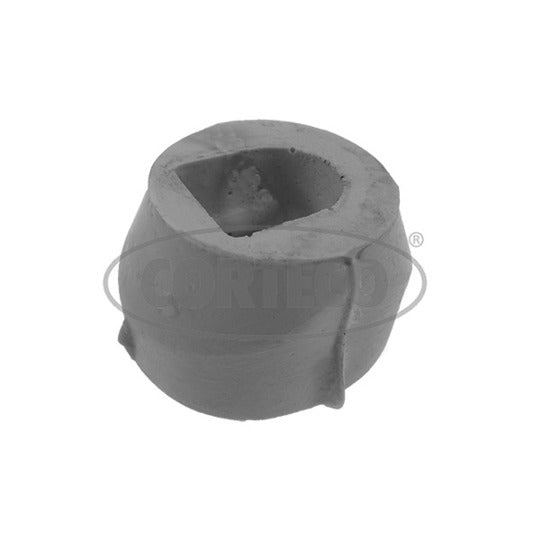 49432297 Rubber Buffer, engine mounting
